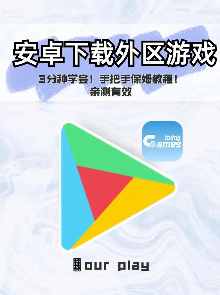 澳门波音网站开户截图0